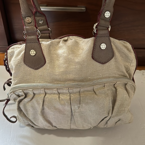 MZ Wallace bag - Picture 6 of 16